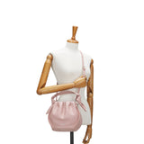 Oryany - Selena Bucket Medium Crossbody Handbags