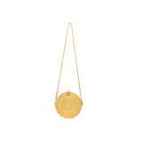 Ata Bali - Small Crossbody