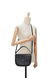 Oryany - Bahia Crossbody