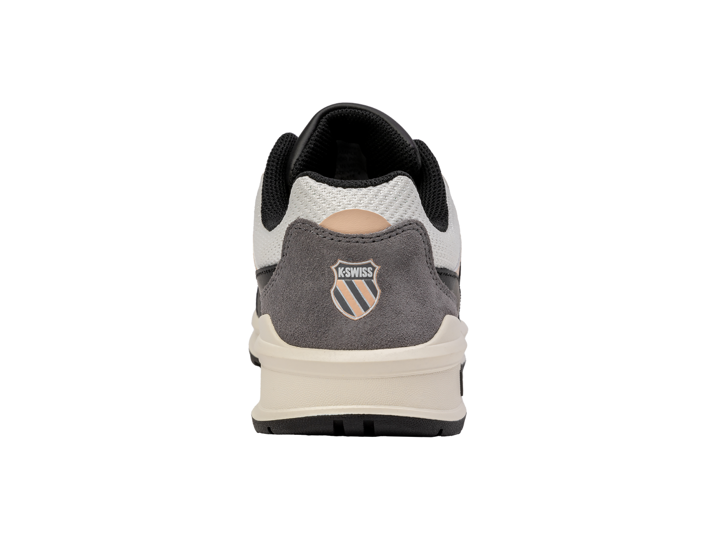 KSWISS-US RIVAL TRAINER T