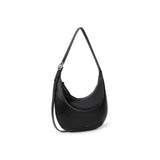 Crescent Shoulder - Hobo Bag