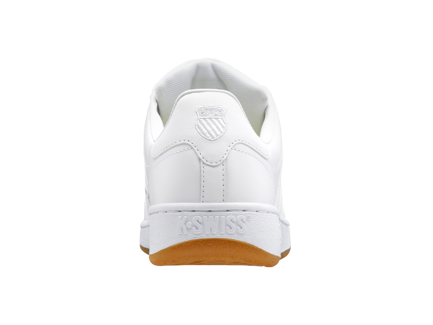 KSWISS-US CLASSIC VN