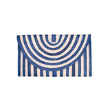 Brooke - Small Clutch