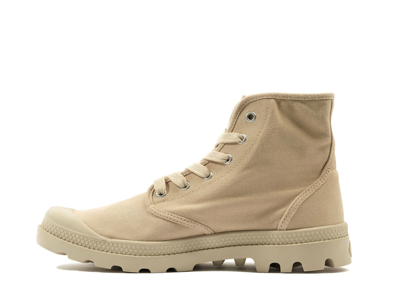 PALLADIUM-US PAMPA HI