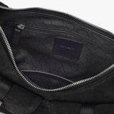 Rodeo Shoulder - Medium Shoulder Bag