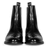 Saint G Santina - Chelsea Ankle Boots