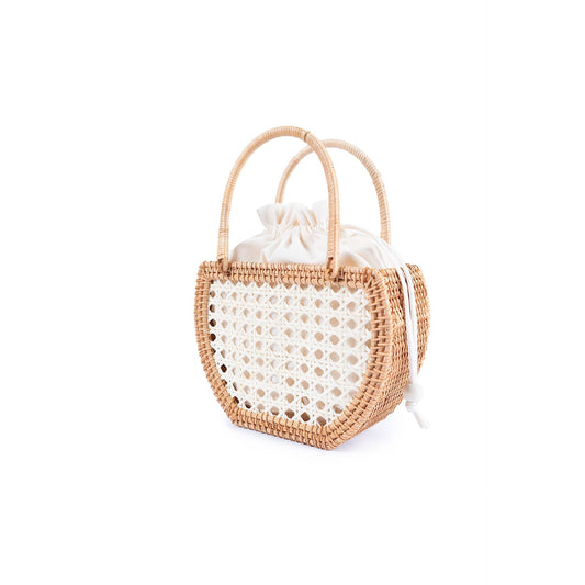 Jelavu - Satchel Amelia