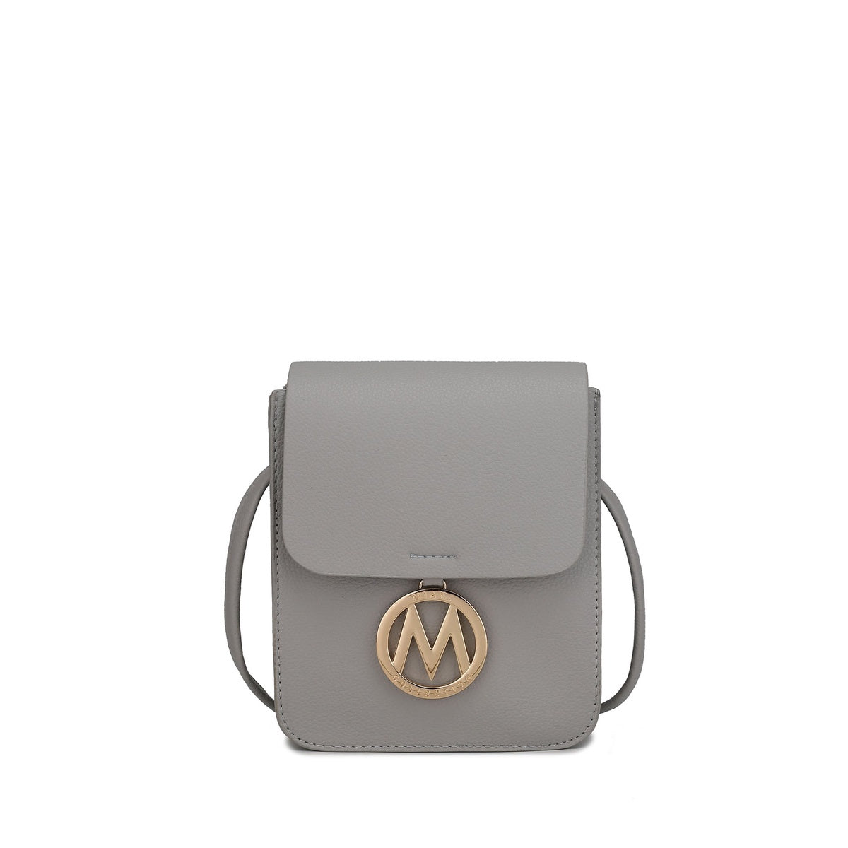 Skylar Crossbody Bag
