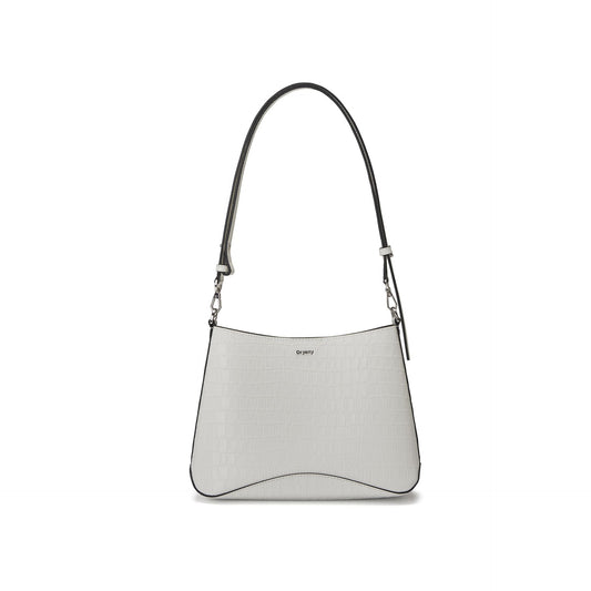 Oryany - Focus Crossbody Handbags