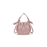 Oryany - Selena Bucket Medium Crossbody Handbags