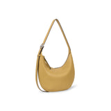 Crescent Shoulder - Hobo Bag