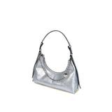 New Dali Shoulder Bag