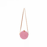 Ata Bali - Small Crossbody