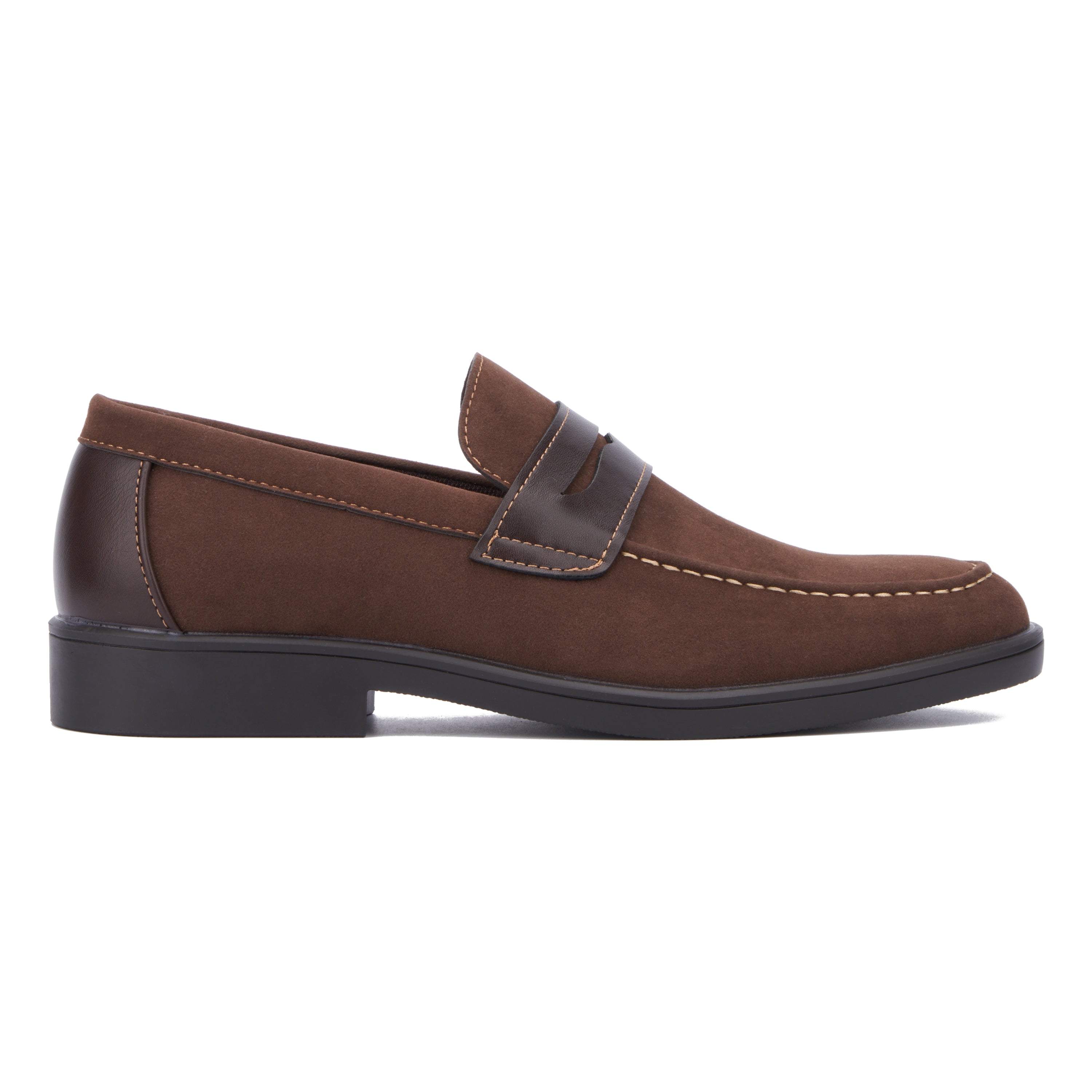 Men's Giolle Dress Casual