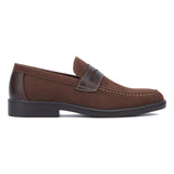 Men's Giolle Dress Casual