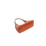 New Dali Shoulder Bag