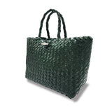 Kayla Tote - Tote