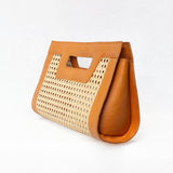 Venice Long - Clutch