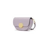 Oryany - Lottie Saddle Crossbody Small Handbags