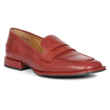 Saint G Carla - Flat Loafers