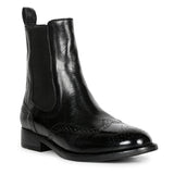 Saint G Santina - Chelsea Ankle Boots