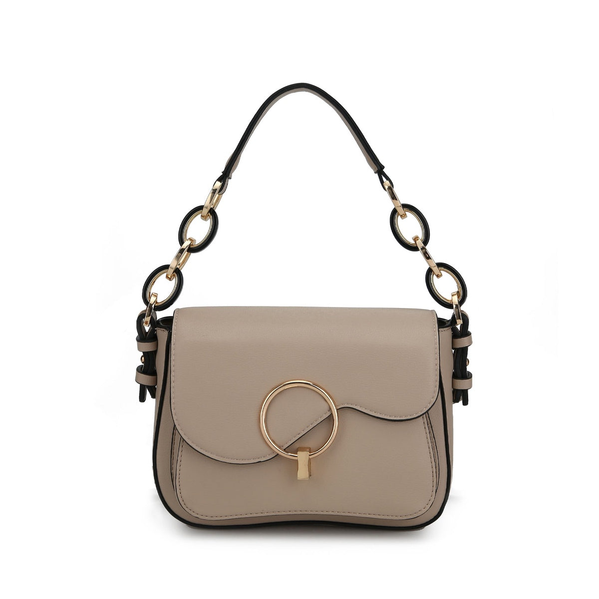 Fantasia Shouder Bag