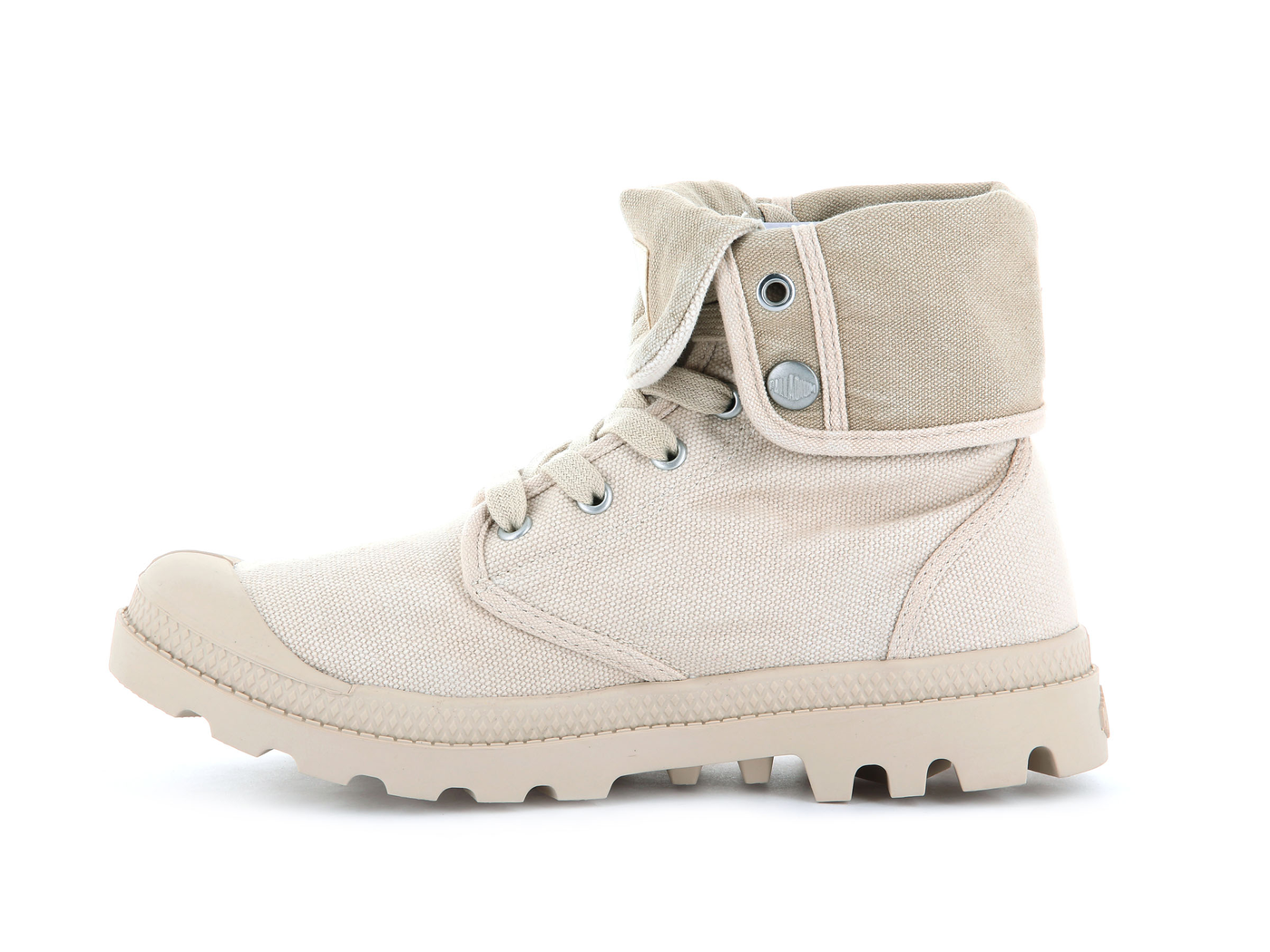 PALLADIUM-US BAGGY