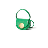 Oryany - Lottie Petite Crossbody Mini Handbags