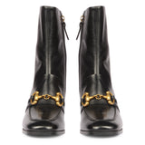 Daffodil - Ankle Boots