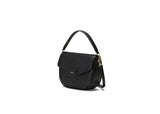 Oryany - Bahia Crossbody