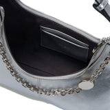 New Dali Shoulder Bag