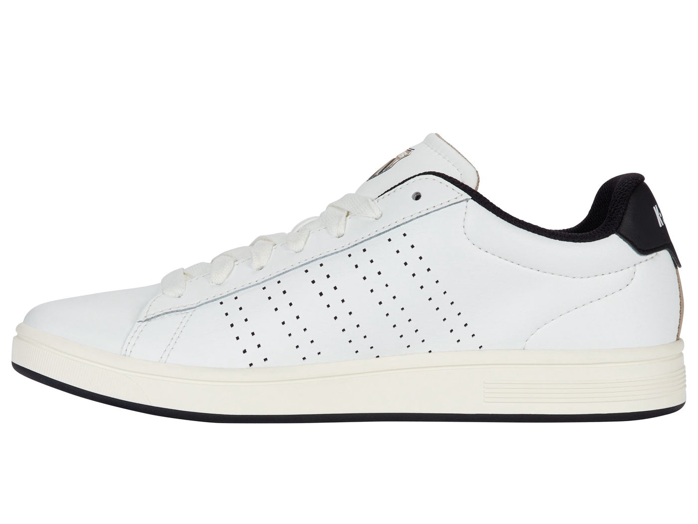 KSWISS-US COURT BASE II