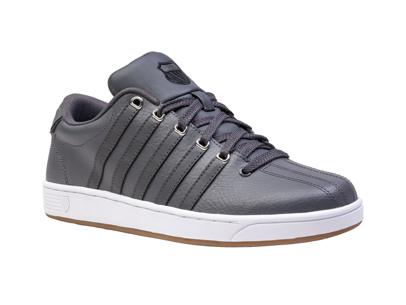 KSWISS-US COURT PRO II CMF