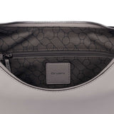 Crescent Shoulder - Hobo Bag