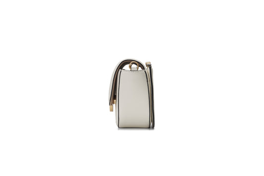 Oryany - Lottie Canvas Crossbody Small Handbags