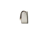 Oryany - Lottie Canvas Crossbody Small Handbags