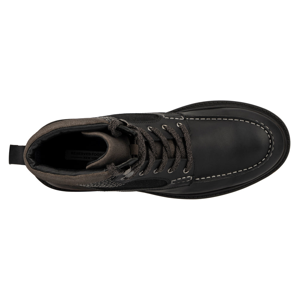 Men's Vector Boots