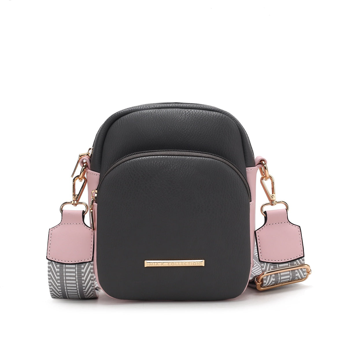 Rachel Crossbody Bag
