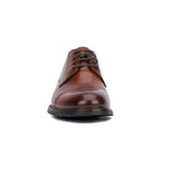 Men's Emerson Oxford Dress Shoe