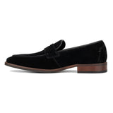 Men's Davis Dress Loafers