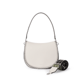 Bentley Saddle M - Saddle