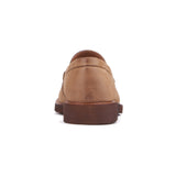 Men's Xander Loafer Dress Shoe
