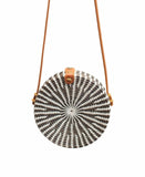 Ata Bali - Small Crossbody