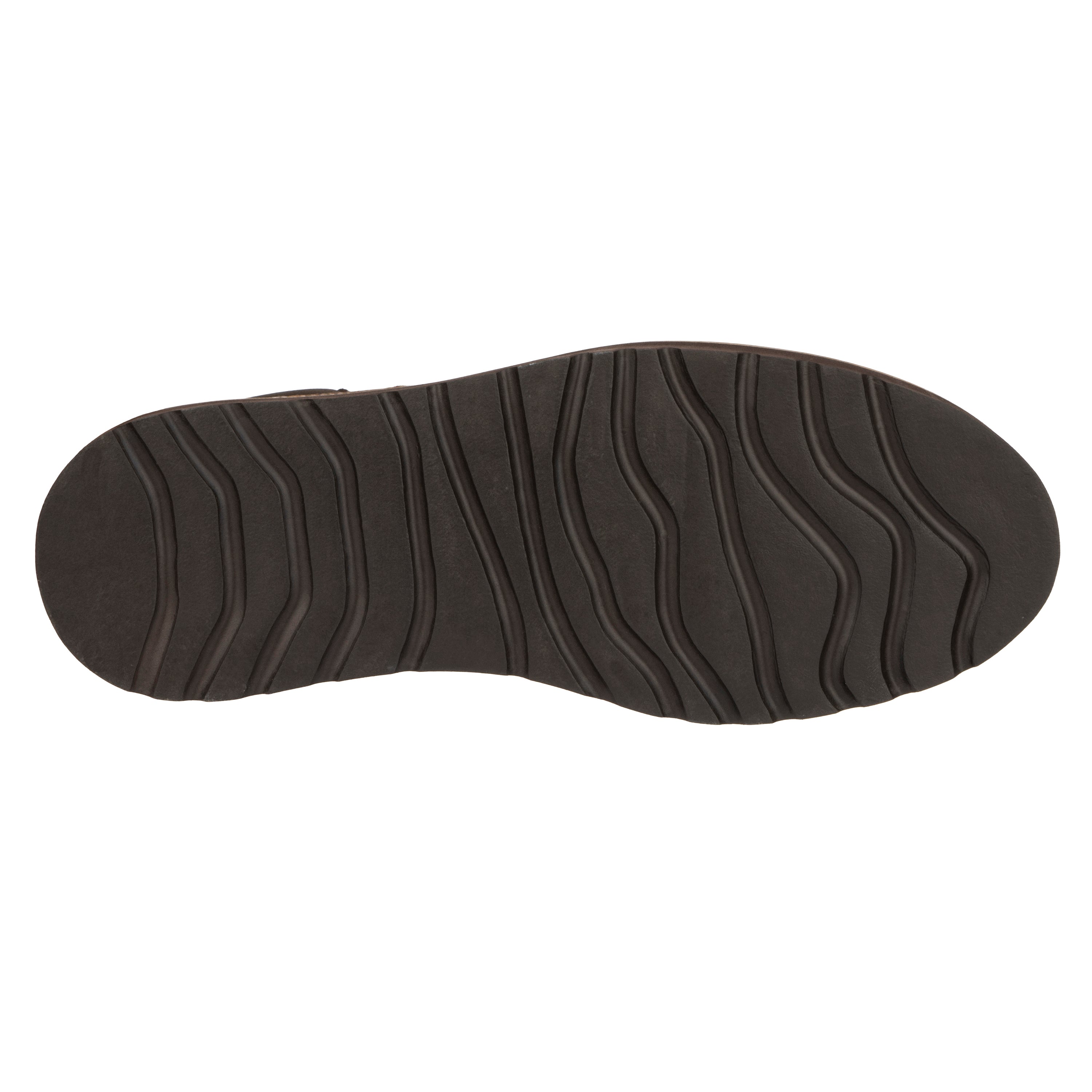 Men's Wayne Boot