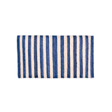 Brooke - Small Clutch