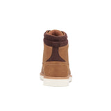 Men's Brock High Top Sneakers