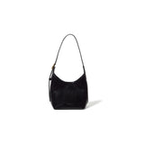 Oryany - Egg Shoulder Handbags