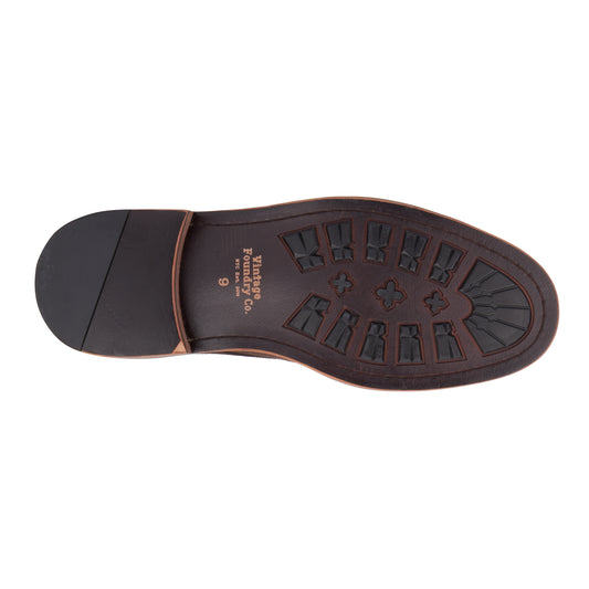 Men's Milton Boots