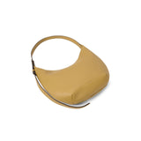 Crescent Shoulder - Hobo Bag