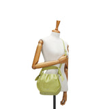 Oryany - Selena Bucket Medium Crossbody Handbags